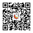 Changemagic Wechat