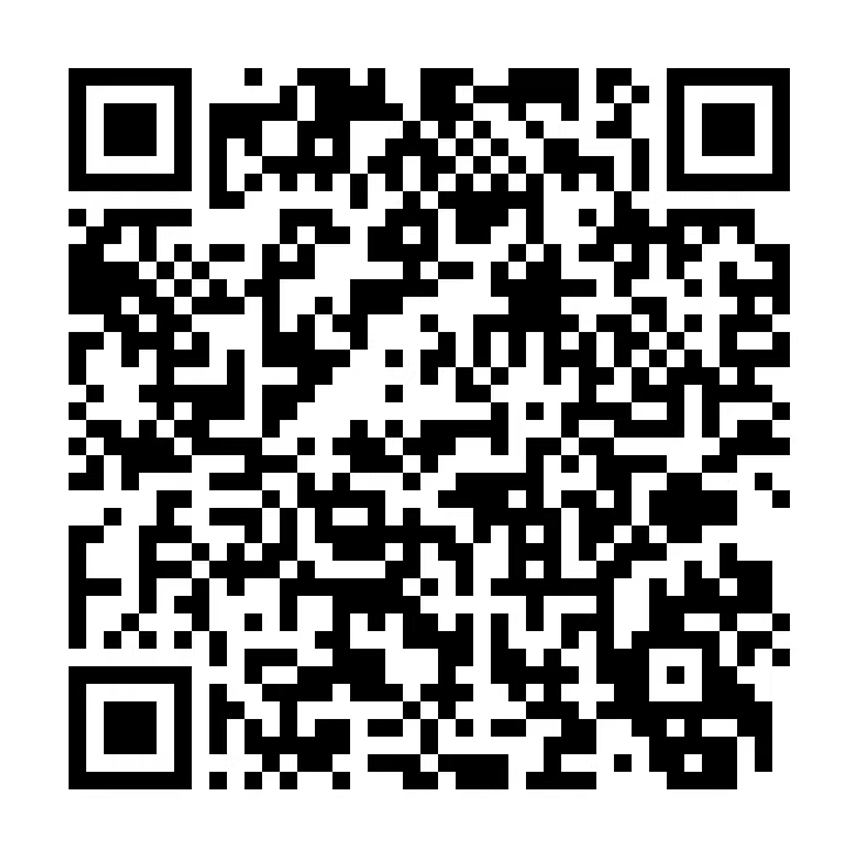 创思迈格官方微信